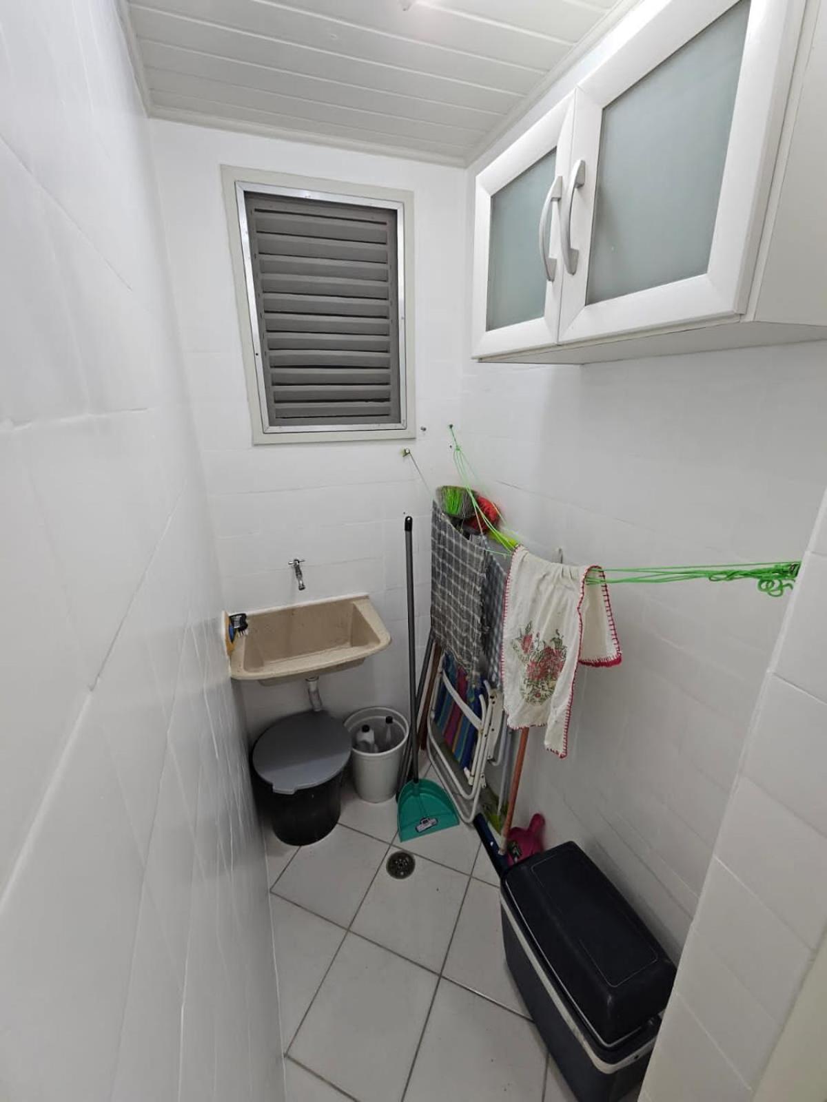 Apartamento Peruibe Pe Na Areia!!! Extérieur photo