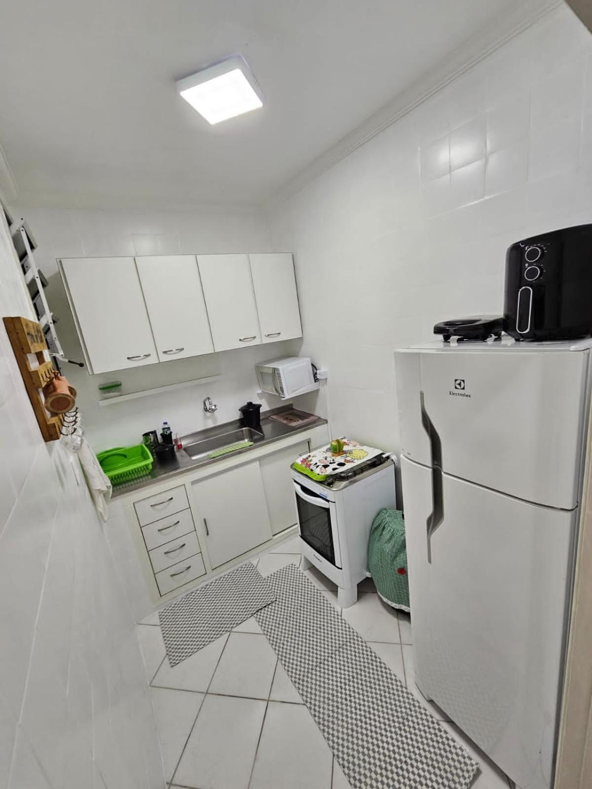 Apartamento Peruibe Pe Na Areia!!! Extérieur photo