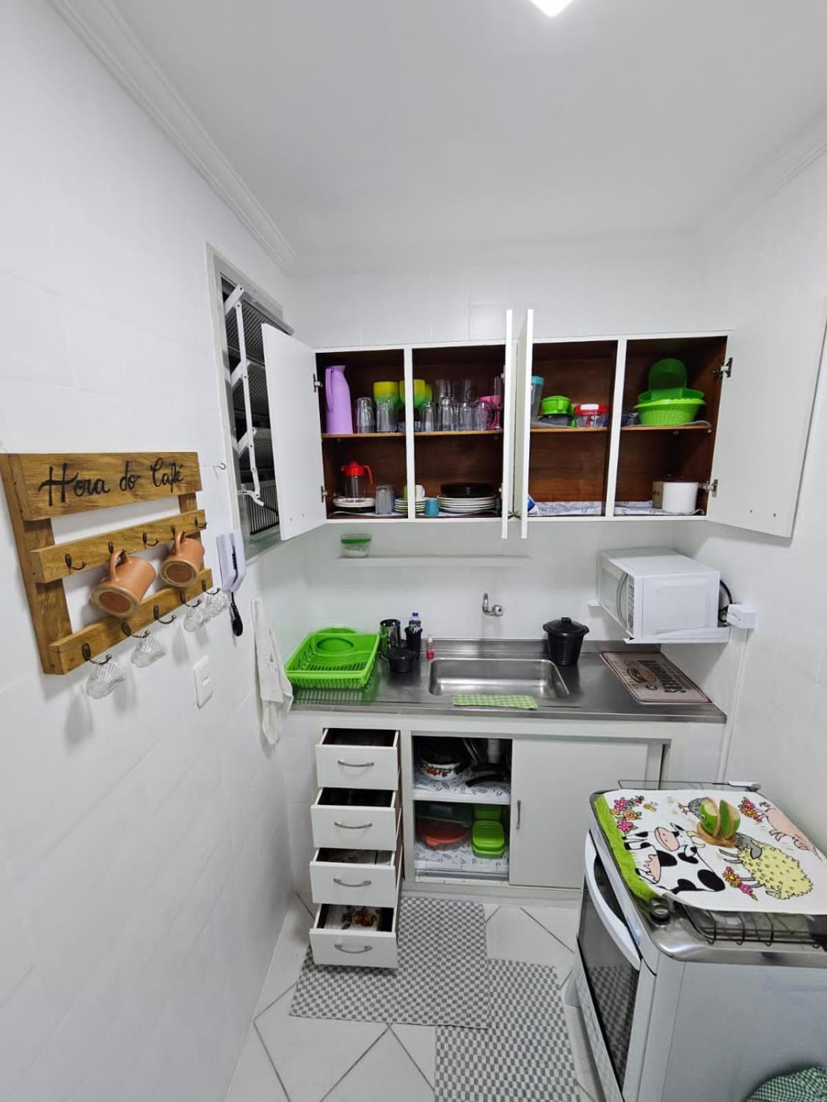 Apartamento Peruibe Pe Na Areia!!! Extérieur photo