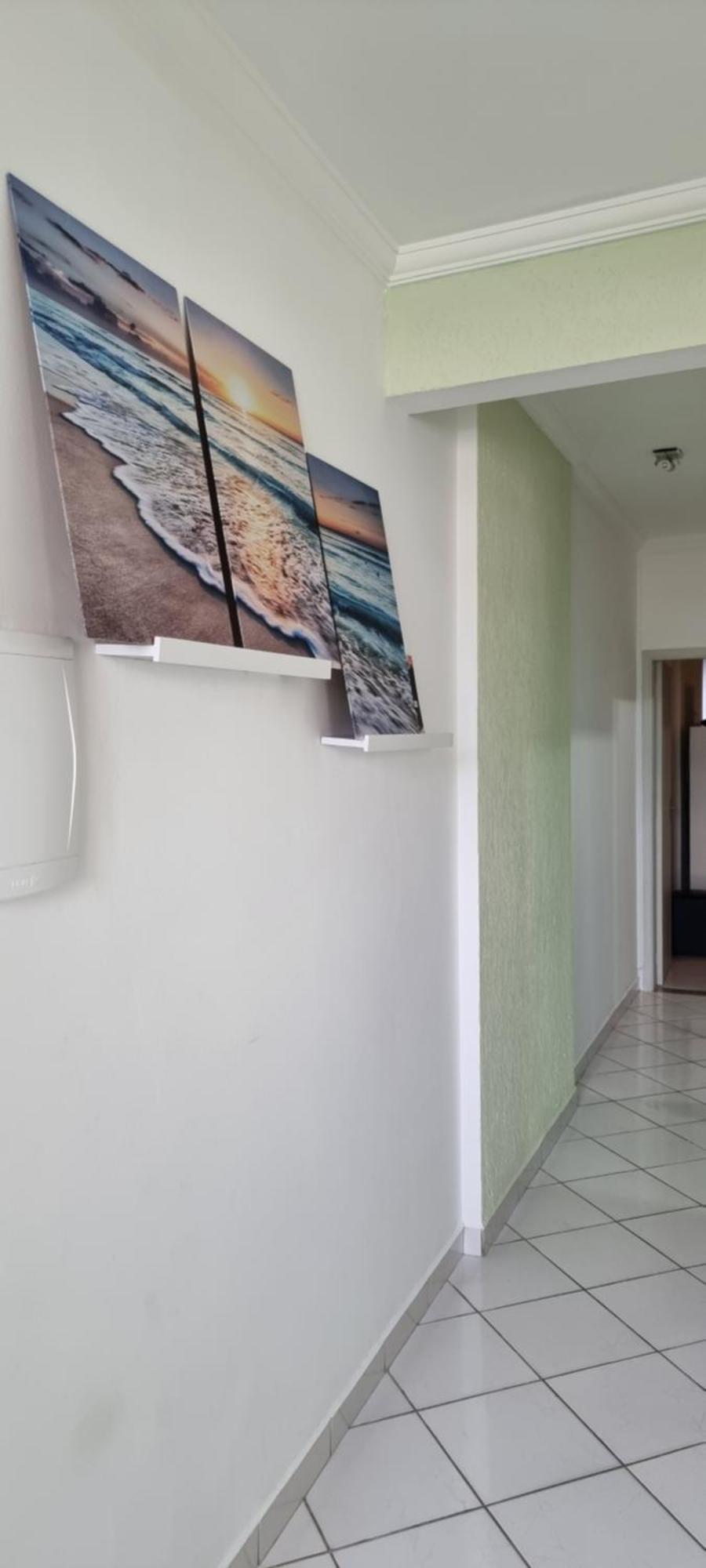 Apartamento Peruibe Pe Na Areia!!! Extérieur photo