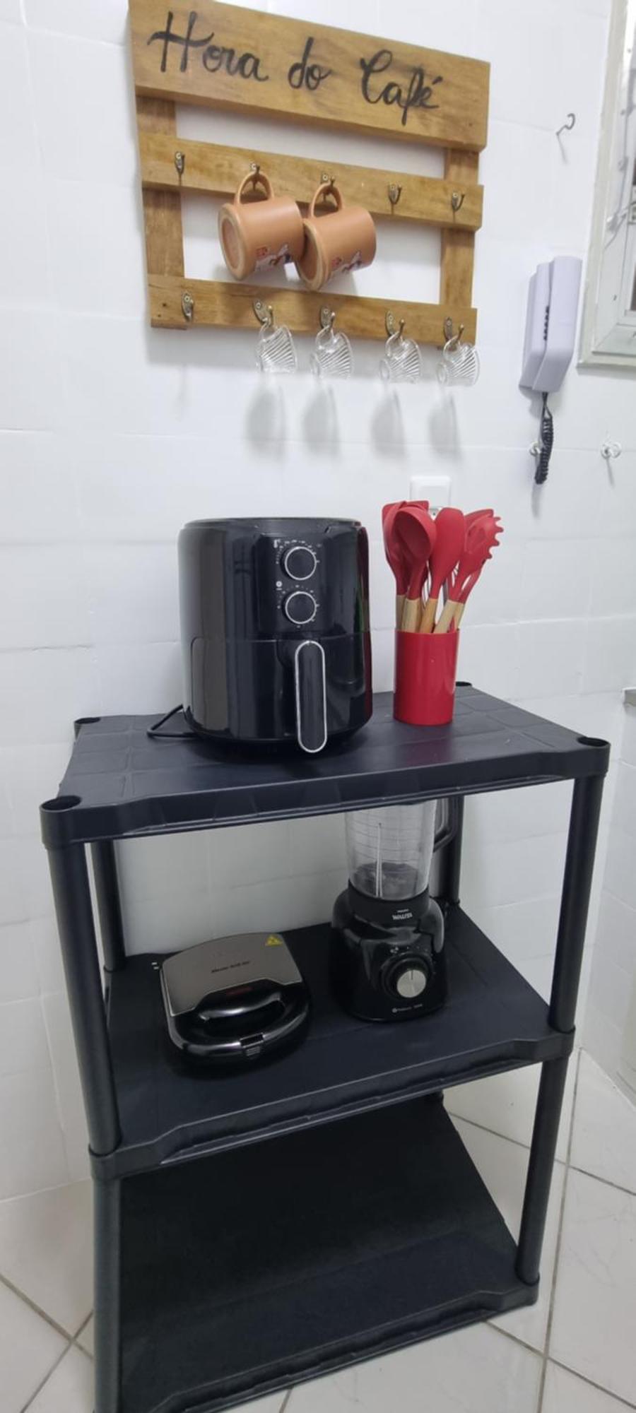 Apartamento Peruibe Pe Na Areia!!! Extérieur photo